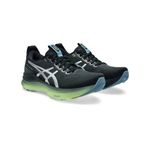 Tênis Asics Gel Kayano 32 Luxe Feminino
