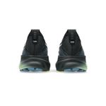 Tênis Asics Gel Kayano 32 Luxe Feminino