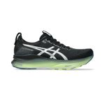Tênis Asics Gel Kayano 32 Luxe Feminino