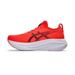 Tênis Asics Gel Nimbus 27 Masculino