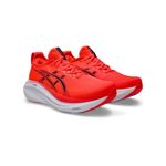 Tênis Asics Gel Nimbus 27 Masculino
