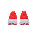 Tênis Asics Gel Nimbus 27 Masculino