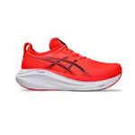 Tênis Asics Gel Nimbus 27 Masculino
