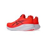 Tênis Asics Gel Nimbus 27 Masculino
