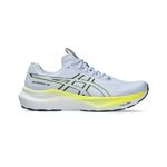 Tênis Asics GT-2000 14 Masculino
