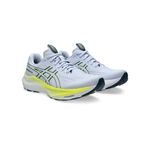 Tênis Asics GT-2000 14 Masculino