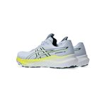 Tênis Asics GT-2000 14 Masculino