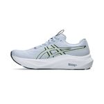 Tênis Asics GT-2000 14 Masculino