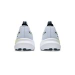 Tênis Asics GT-2000 14 Masculino