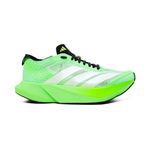 Tênis Adidas Adizero Drive RC Feminino