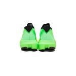 Tênis Adidas Adizero Drive RC Feminino