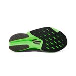 Tênis Adidas Adizero Drive RC Feminino
