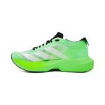 Tênis Adidas Adizero Drive RC Feminino