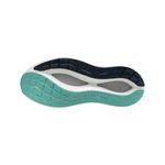 Tênis Mizuno Neo Vista 2 Masculino
