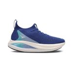 Tênis Mizuno Neo Vista 2 Masculino