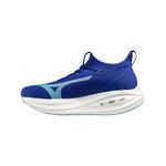 Tênis Mizuno Neo Vista 2 Masculino