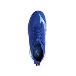Tênis Mizuno Neo Vista 2 Masculino