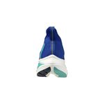 Tênis Mizuno Neo Vista 2 Masculino