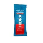 Repositor Eletrolítico Dobro Hidra ISO Frutas Vermelhas