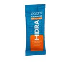 Repositor Eletrolítico Dobro Hidra ISO Laranja e Morango