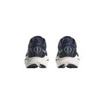 Tênis Hoka Clifton 10 Masculino