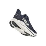 Tênis Hoka Clifton 10 Masculino