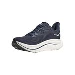 Tênis Hoka Clifton 10 Masculino