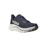 Tênis Hoka Clifton 10 Masculino