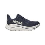 Tênis Hoka Clifton 10 Masculino