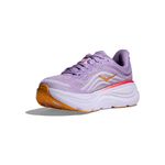 Tênis Hoka Bondi 9 Feminino