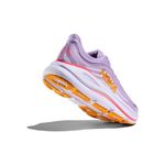 Tênis Hoka Bondi 9 Feminino