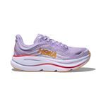 Tênis Hoka Bondi 9 Feminino