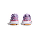 Tênis Hoka Bondi 9 Feminino
