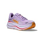 Tênis Hoka Bondi 9 Feminino