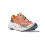 Tênis Hoka Mafate X Feminino