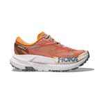 Tênis Hoka Mafate X Feminino