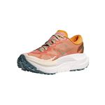 Tênis Hoka Mafate X Feminino