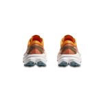Tênis Hoka Mafate X Feminino