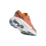 Tênis Hoka Mafate X Feminino