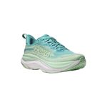 Tênis Hoka Skyflow Feminino