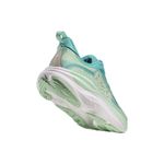 Tênis Hoka Skyflow Feminino