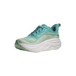 Tênis Hoka Skyflow Feminino