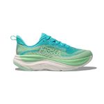 Tênis Hoka Skyflow Feminino