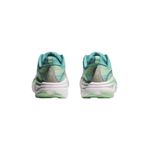 Tênis Hoka Skyflow Feminino
