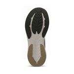 Tênis Olympikus Volta Masculino