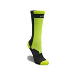 Meia Cano Médio Olympikus BPC Masculina