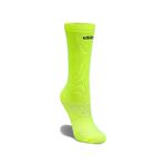 Meia Cano Médio Olympikus Corre Masculino
