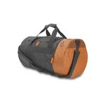 Bolsa Olympikus Gym Bag SM Unissex