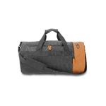 Bolsa Olympikus Gym Bag SM Unissex