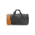 Bolsa Olympikus Gym Bag SM Unissex